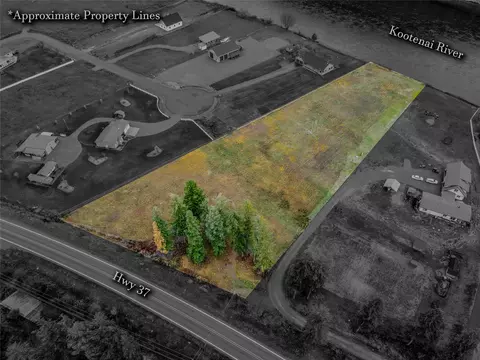 5 Eagle View Dr, Libby, MT 59923 photo 8