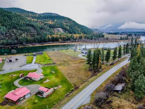 5 Eagle View Dr, Libby, MT 59923 photo 14