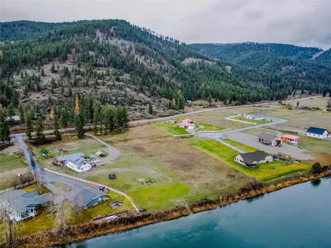 5 Eagle View Dr, Libby, MT 59923 photo 7