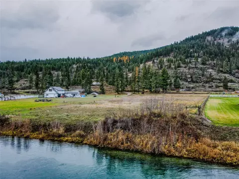 5 Eagle View Dr, Libby, MT 59923 photo 4