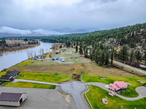 5 Eagle View Dr, Libby, MT 59923 photo 16