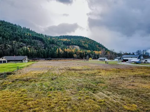 5 Eagle View Dr, Libby, MT 59923 photo 21