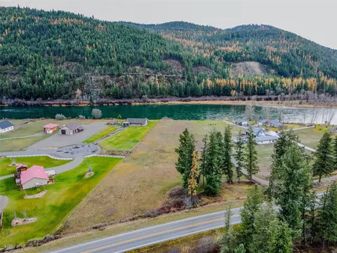 5 Eagle View Dr, Libby, MT 59923 photo 13