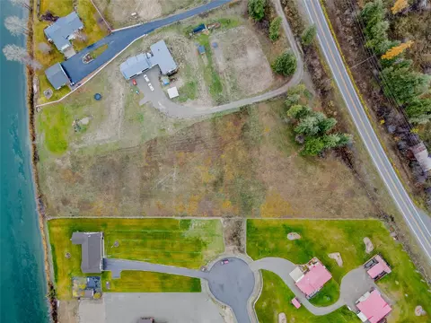 5 Eagle View Dr, Libby, MT 59923 photo 11