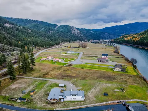 5 Eagle View Dr, Libby, MT 59923 photo 22