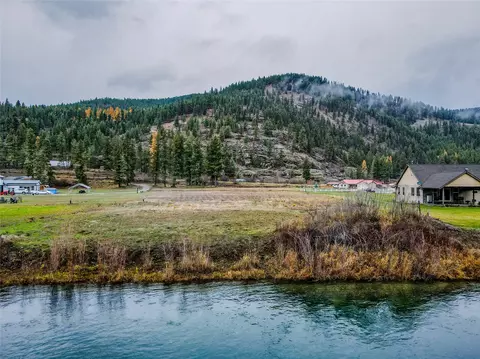 5 Eagle View Dr, Libby, MT 59923 photo 3