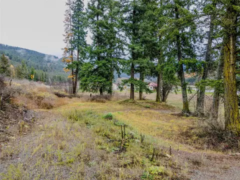 5 Eagle View Dr, Libby, MT 59923 photo 19