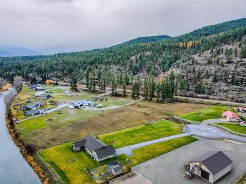 5 Eagle View Dr, Libby, MT 59923 photo 6