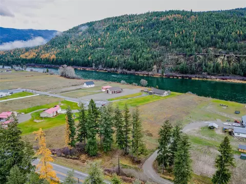 5 Eagle View Dr, Libby, MT 59923 photo 12