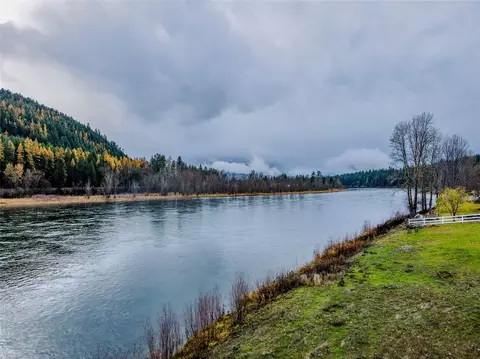 5 Eagle View Dr, Libby, MT 59923