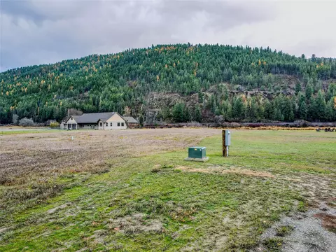 5 Eagle View Dr, Libby, MT 59923 photo 18