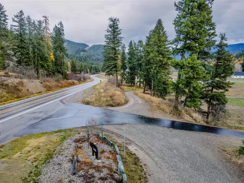 5 Eagle View Dr, Libby, MT 59923 photo 20