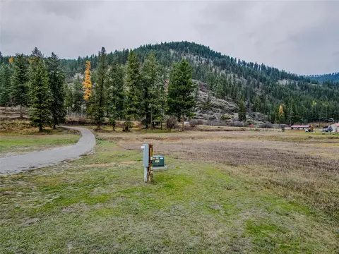 5 Eagle View Dr, Libby, MT 59923 photo 17