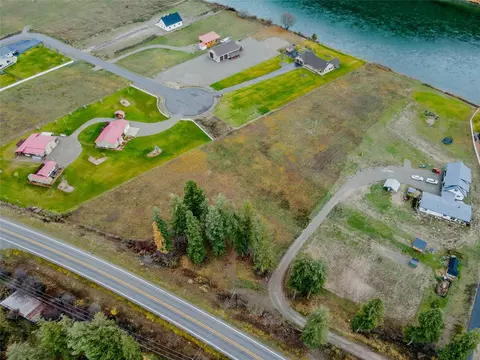 5 Eagle View Dr, Libby, MT 59923 photo 9