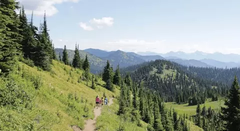 303 Wood Run Dr #A, Whitefish, MT 59937