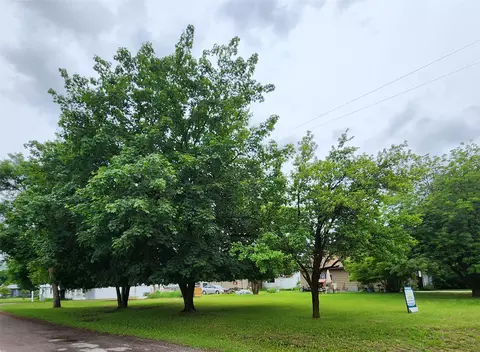 Nhn Third Street, Plains, MT 59859