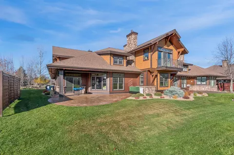 Other - Nhn Eagle Bend Drive, Bigfork, MT 59911 photo 1 of 5
