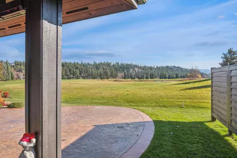 Exterior - Nhn Eagle Bend Drive, Bigfork, MT 59911 photo 1 of 1
