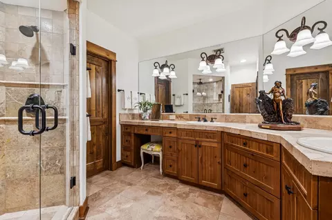 Bath - Nhn Eagle Bend Drive, Bigfork, MT 59911 photo 1 of 7