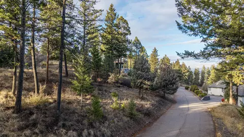 118 Valley Vista Dr, Somers, MT 59932