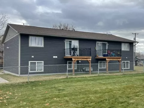117 Tyler Way, Lolo, MT 59847