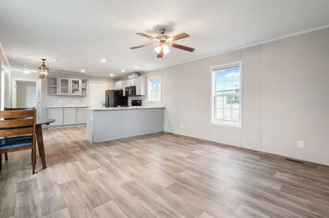 169 Lower Valley Rd #6, Kalispell, MT 59901