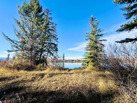 1262 Riverside Rd, Bigfork, MT 59911 photo 15