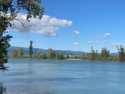 1262 Riverside Rd, Bigfork, MT 59911 photo 9
