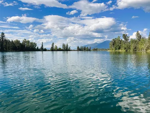 1262 Riverside Rd, Bigfork, MT 59911 photo 20