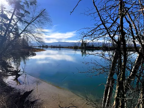 1262 Riverside Rd, Bigfork, MT 59911 photo 11