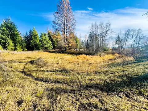 1262 Riverside Rd, Bigfork, MT 59911 photo 16