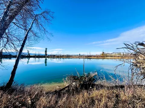1262 Riverside Rd, Bigfork, MT 59911 photo 6