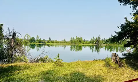 1262 Riverside Rd, Bigfork, MT 59911 photo 22