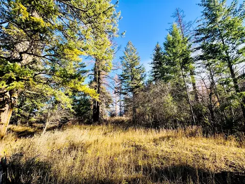 1262 Riverside Rd, Bigfork, MT 59911 photo 14
