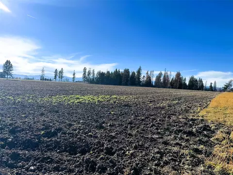 1262 Riverside Rd, Bigfork, MT 59911 photo 12