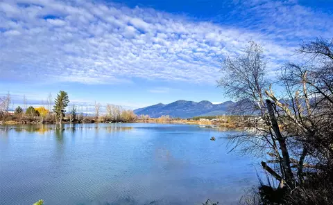 1262 Riverside Rd, Bigfork, MT 59911 photo 3