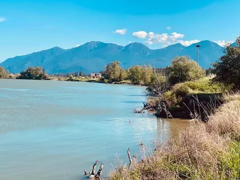 1262 Riverside Rd, Bigfork, MT 59911 photo 19