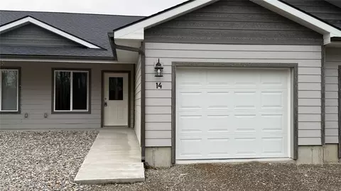 Exterior - 223 E Commerce Way #14, Libby, MT 59923 photo 2 of 6