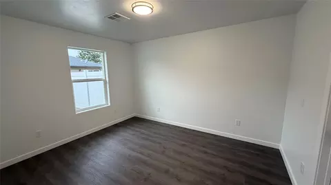 Bedroom - 223 E Commerce Way #14, Libby, MT 59923 photo 5 of 5