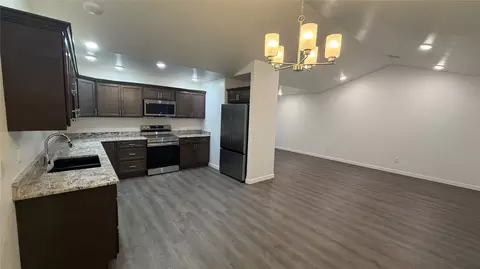 Other - 223 E Commerce Way #14, Libby, MT 59923 photo 3 of 8