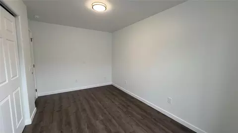 Bedroom - 223 E Commerce Way #14, Libby, MT 59923 photo 3 of 5
