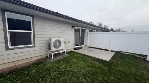 Exterior - 223 E Commerce Way #14, Libby, MT 59923 photo 5 of 6