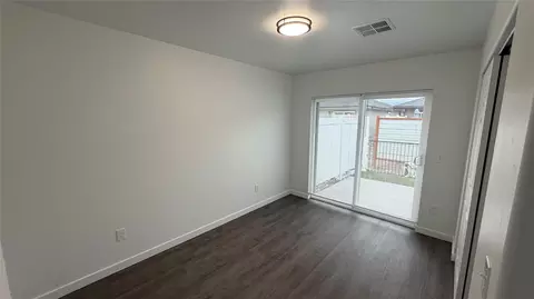 Other - 223 E Commerce Way #14, Libby, MT 59923 photo 4 of 8