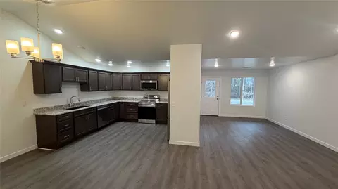 Other - 223 E Commerce Way #14, Libby, MT 59923 photo 1 of 8
