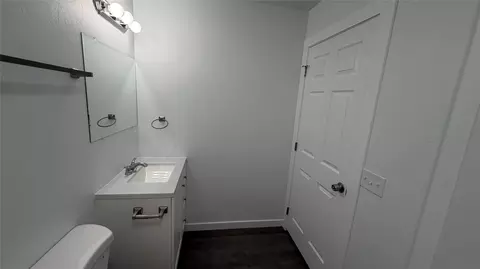 Bath - 223 E Commerce Way #14, Libby, MT 59923 photo 2 of 6