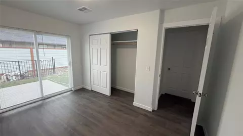 Other - 223 E Commerce Way #14, Libby, MT 59923 photo 5 of 8