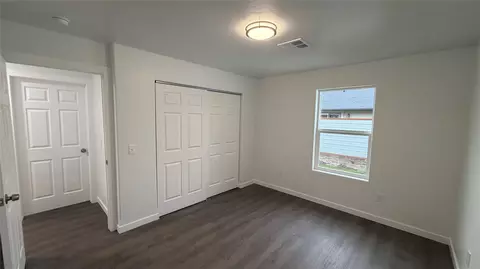 Bedroom - 223 E Commerce Way #14, Libby, MT 59923 photo 2 of 5