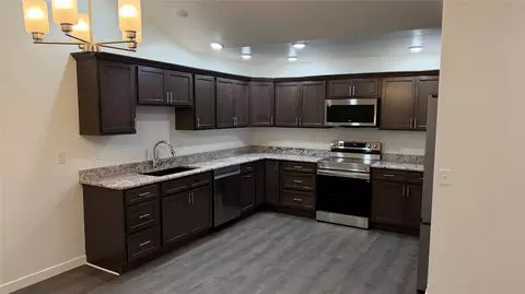 Kitchen - 223 E Commerce Way #14, Libby, MT 59923 photo 1 of 3