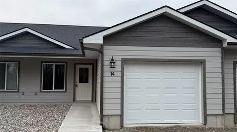 Exterior - 223 E Commerce Way #14, Libby, MT 59923 photo 3 of 6