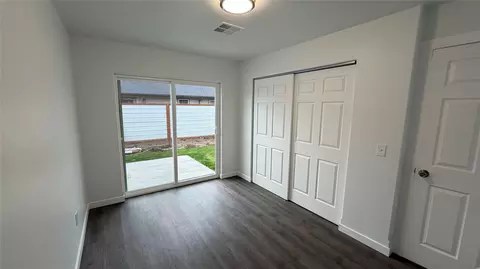 Bedroom - 223 E Commerce Way #14, Libby, MT 59923 photo 1 of 5